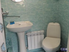 Релакс Гостевой дом