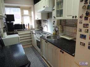 Релакс Гостевой дом