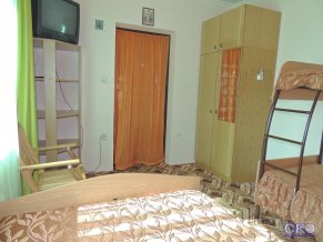 Релакс Гостевой дом