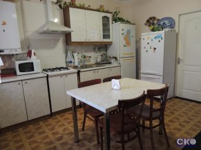 Релакс Гостевой дом