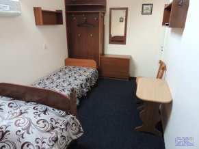 Релакс Гостевой дом