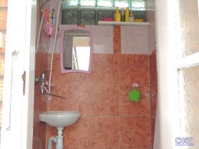 Релакс Гостевой дом