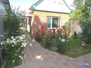 Релакс Гостевой дом