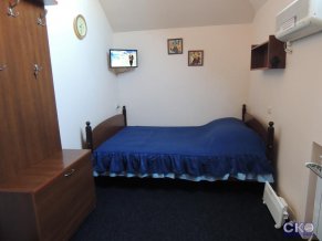 Релакс Гостевой дом