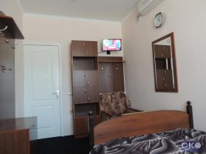 Релакс Гостевой дом