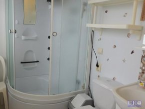 Релакс Гостевой дом