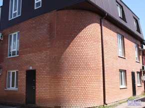 Диона Апартаменты