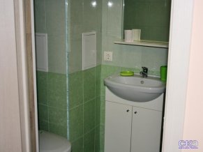 Диона Апартаменты