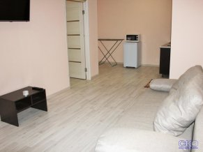 Диона Апартаменты