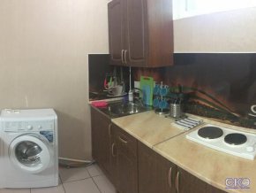 На Янышева Апартаменты