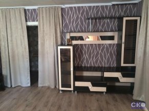 На Янышева Апартаменты