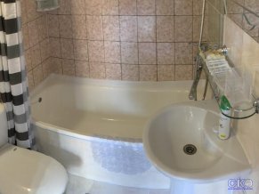 На Янышева Апартаменты