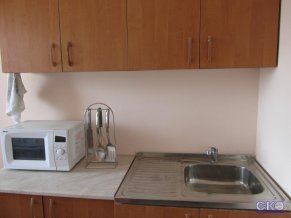 Вилла Гостевой Дом