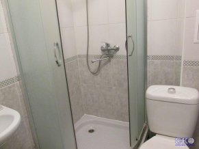 Вилла Гостевой Дом