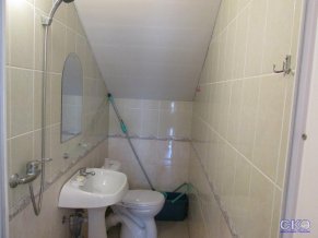 Вилла Гостевой Дом