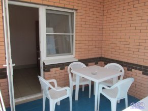 Вилла Гостевой Дом