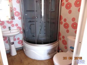 Лиза Гостевой дом