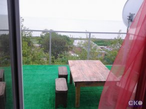 Лиза Гостевой дом