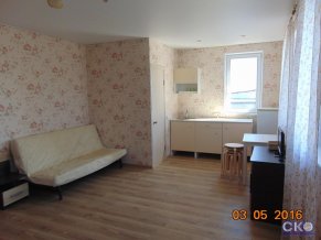 Лиза Гостевой дом