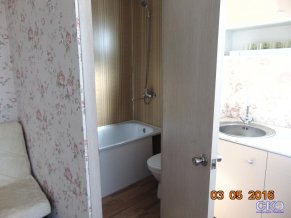 Лиза Гостевой дом