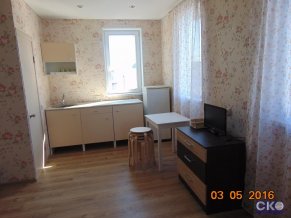 Лиза Гостевой дом