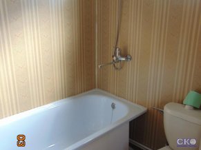 Лиза Гостевой дом