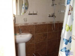 Надежда Гостевой дом