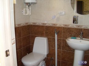 Надежда Гостевой дом