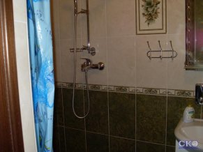 Надежда Гостевой дом