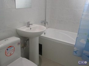 «Апартаменты на Первомайской, 129» Гостевой дом