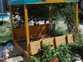 «Апартаменты на Первомайской, 129» Гостевой дом