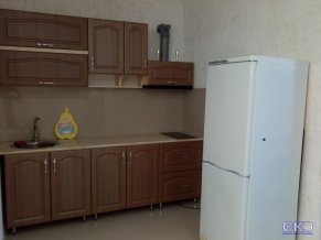 «Апартаменты на Первомайской, 129» Гостевой дом