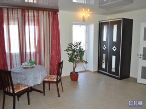 Кармен Гостевой Дом