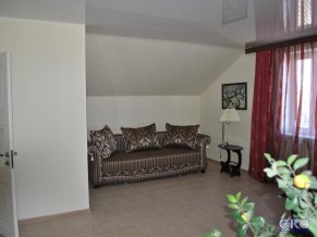 Кармен Гостевой Дом