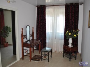 Кармен Гостевой Дом