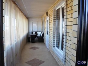 Кармен Гостевой Дом