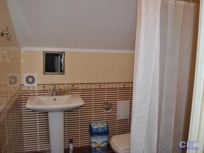 Кармен Гостевой Дом