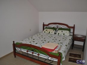 Кармен Гостевой Дом