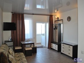 Кармен Гостевой Дом