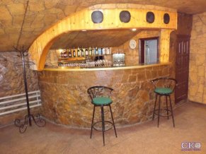 Кармен Гостевой Дом