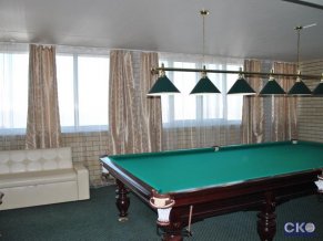 Кармен Гостевой Дом