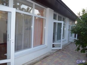 Ольга Мини-отель