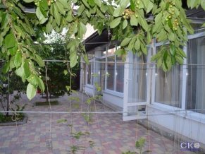 Ольга Мини-отель