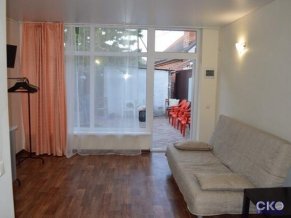 Ольга Мини-отель