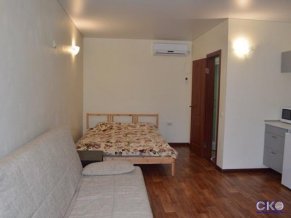 Ольга Мини-отель