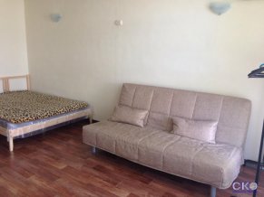 Ольга Мини-отель