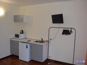 Ольга Мини-отель