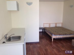 Ольга Мини-отель