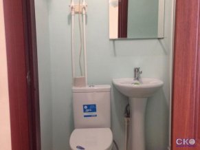 Ольга Мини-отель