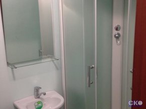 Ольга Мини-отель